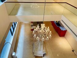 Braddell Heights Estate (D13), Detached #453781961